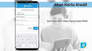 Lalu sempat berganti nama menjadi nv. Kartu Kredit Ocbc Nisp Cara Daftar Syaratnya Dan Jenisnya