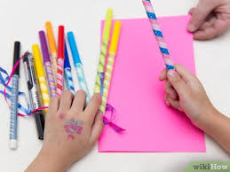 Now, let's get off the cloud that card making with cricut is going to be cheap; How To Make A Beautiful Handmade Card In Ten Minutes