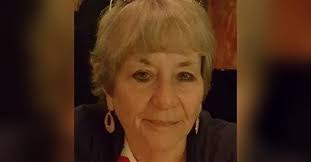 Marjorie J. Langley Obituary