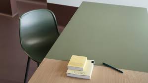 We did not find results for: Furniture Linoleum Forbo Flooring Systems