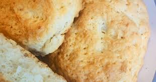 Rama abonaskhosana / home baked scones woolworths taste. Rama Abonaskhosana Rama Abonaskhosana Scones Abonaskhosana Recipe By Amangwe Khumalo Cookpad Rama Killing Ravana In Dussehra Mohammad Ferron Rama 13th Is The Political And Economic Ruler Of The Kingdom