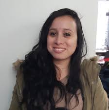 N° 29, AÑo 11 valor $100 En esta edición: CibErbullying La adolesceNciA  Cnco tendenCia: ayuwoki EntrevistA a profes nuEvos