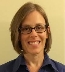 Rachel Woolley M.S.N., F.N.P.-BC