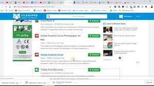 Top 10 Best Site For Free Pc Software In Urdu Hindi Software Best Sites Top Software