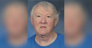 Obituary for Barbara Ann (Murphy) Janes