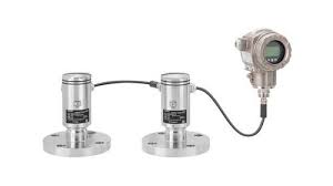 Über die vergangenen jahre hat. Electronic Differential Pressure Deltabar At Best Price In Chennai Tamil Nadu Endress Hauser