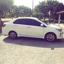 Buat kajian lanjut di internet. Free Shipping Bezza Tinted Magic Siap Potong Shopee Malaysia