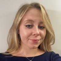 50+ "Ann Painter" profiles