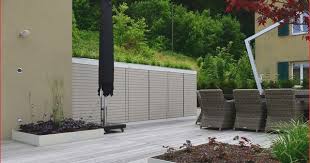 Garten Konzept 29 Luxus Gartenhaus Ohne Baugenehmigung Nrw O78p Check More At Https Jboyprints Com Garten Konzept 29 Luxus Gartenhaus Ohne Baugenehmigung Nr