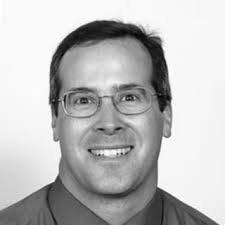 John Duch's Instagram, Twitter & Facebook