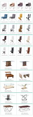 Dining chair size in mm. 2021 Modern Design Dining Room Furniture Made In Malaysia Morden Dining Table Sets Simplicity Glass Dining Table And Chair Set Buy Dining Room Furniture Sets Malaysian Wood Dining Table Sets Hideaway Dining Table