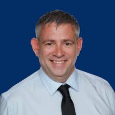 Actions speak louder than words. And sometimes inaction speaks louder than  both of them.”