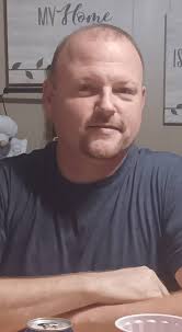 Who's coming in wearing a shit shirt? Prize for the shittest shirt! Want to  see all the wacky ones 🤣