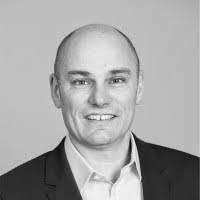 Darren Richter's Instagram, Twitter & Facebook