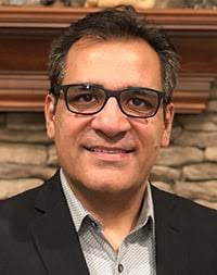 Human experience platforms