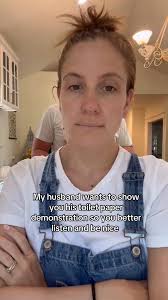 I just wanted too see if flushable wipes were really flushable 😂