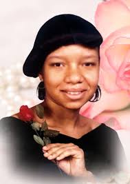 Lisa Herbin's Instagram, Twitter & Facebook