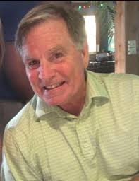 Melvin Barbee Obituary