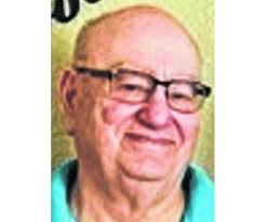 Larry Slagle Obituary (2023)