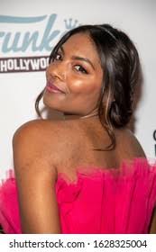 Kimberly S Photos, Images and Pictures