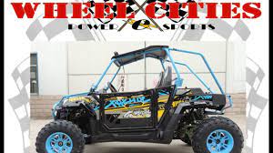 23 Utv Electric Ideas Electric Utv Monster Trucks Electricity