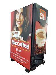 Conversely a modern clean lined sectional pairs well with a slimmer coffee table such as one with a metal base or an acrylic style. Nescafe Coffee Machine Price In Nepal Smart Coffee Machine