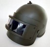 K6-3