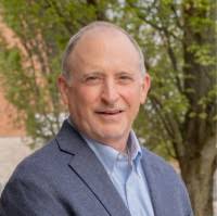 Ivy Glover Email & Phone Number