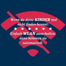Super Trick Fur Eltern Im Zeitalter Der Digitalisierung Lustige Lebenszitate Zitate Steve Jobs Zitate