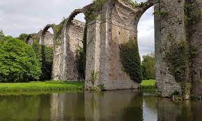 Voir également les annonces disponibles en livraison. Eure Et Loir 2021 Best Of Eure Et Loir Tourism Tripadvisor