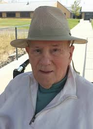 Blue and Gray Ball to highlight the 99th Convention & Annual Reunion