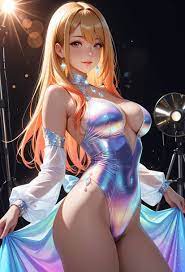 US Naughty Girls Profile