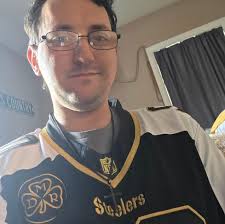 What established competitive Madden league is available for adults with  respect and no revolving door?