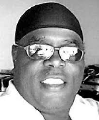 Rodney SUTTON Obituary (2015)