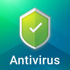 Dec 15, 2014 · download bitdefender antivirus free for windows to get the lightweight antivirus with full protection. Kaspersky Mobile Antivirus Applock Web Security Apps On Google Play