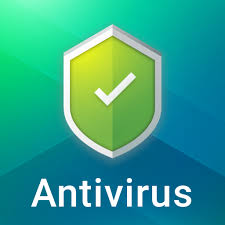 Kaspersky Antivirus Applock Apps On Google Play