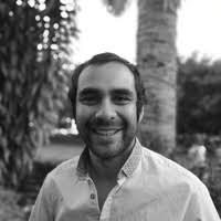 Bruno Daniel Garcia Pinto