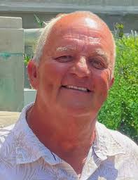 Obituary information for Bernard J. "Bernie" McGowan