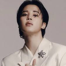 ✊ 𝐙𝐄𝐑𝐎 Releases 𝑖𝑛 November For the 7th Consecutive Month