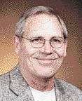Fred DeYoung Obituary (2013)
