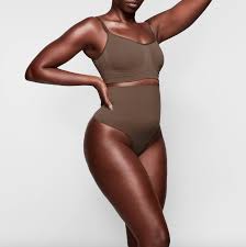 Select the department you want to search in. 18 Best Shapewear For Women 2021
