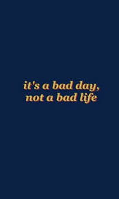 Maddierolfex On Pinterest Cute Texts Bad Life Words