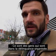 La BRI est sur les traces d'un réseau de voleurs de motos