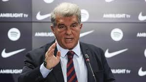 Nuevo lío en 'Can Barça': piden que se investigue a un abogado por una supuesta comisión en el fichaje de Griezmann