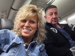 Brooklyn Photoshoot in Cold Weather