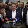 Majority of Brazilians Support Lowering the Age of Criminal Responsibility, Flávio Bolsonaro Makes It a Campaign Focus