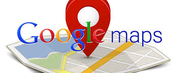 Free for personal desktop use only. Google Maps P Pin What Is The P Icon
