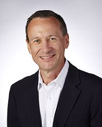 The Waldinger Corporation