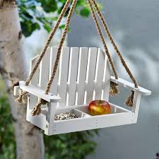 Vogelfutter Spender Gartenbank Gartenbank Vogelfutterspender Gartenbank Gunstig