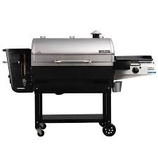Camp chef cast iron grill grates. Camp Chef Woodwind Wifi 36 Bbq Grill People